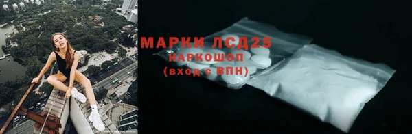 индика Алексеевка